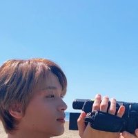 araina (@endlesslyhc) 's Twitter Profile