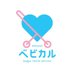 ベビカル【公式】 (@babycal_jre) Twitter profile photo ベビカル【公式】 (@babycal_jre) Twitter profile photo
