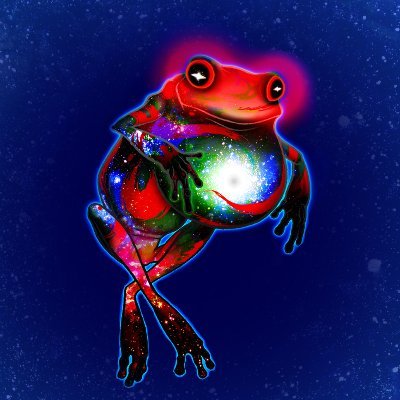 SlymoDF Profile