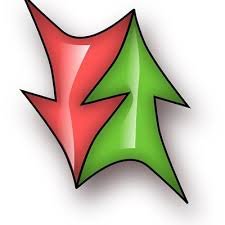 UieDC4FVMdKFv7F's profile picture. 