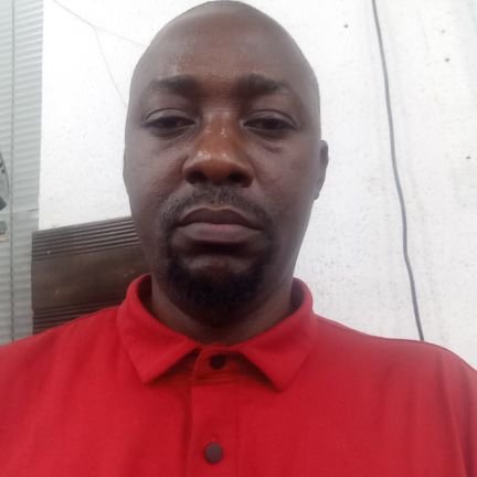 OjiegoNnamdi's profile picture. Journalist/writer/media consultant. 
*Volunteer, against domestic violence & sexual abuses (NGO)