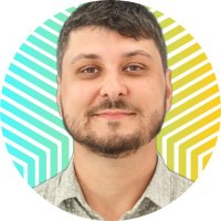 Luiz Mello (@imluizmello) 's Twitter Profile Photo Luiz Mello (@imluizmello) 's Twitter Profile Photo