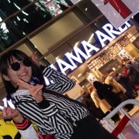 ニセりえる😎✨️ 星野源5/15 5/16 6/18 9/21 (@tokiyo_nise) 's Twitter Profile