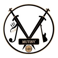 MUTINY640(@mutiny640) 's Twitter Profile Photo