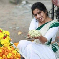 மலர்விழி (@malarvizhi3545) 's Twitter Profile