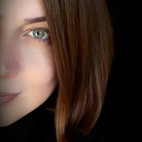 Yıldız (@sterkadersim) 's Twitter Profile