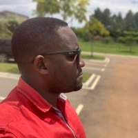 Ezra Kibirango (@kibirangoezra) 's Twitter Profile