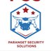 Paranget Security Group (@paranget) Twitter profile photo Paranget Security Group (@paranget) Twitter profile photo