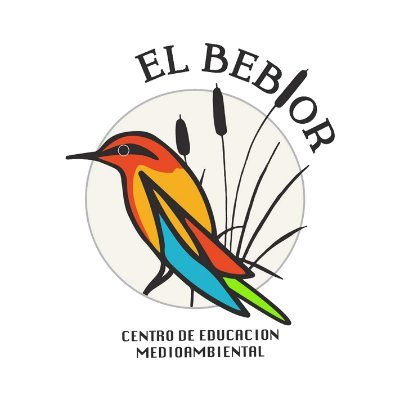 Proyecto El Bebior, Asociación Caralluma sin ánimo de lucro, por la defensa de la naturaleza y el desarrollo sostenible 🌳. Caravaca, Murcia