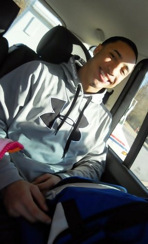 cloop11's profile picture. jr at auburn high, 3sport athlete