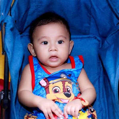 MerryJesa's profile picture. mom of three