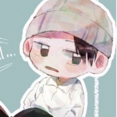 華さんのプロフィール画像