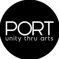 PORT IPOH (@portipoh_) 's Twitter Profile