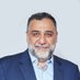 Ruben Vardanyan Profile picture