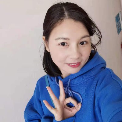 @aimeeliu0825