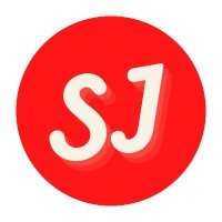 SomethingAboutJapan (@japansomething) 's Twitter Profile