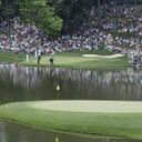 Michael Woollard - @mtw2323 - Twitter