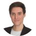 Mathieu Desbraux (@mdesbraux) Twitter profile photo Mathieu Desbraux (@mdesbraux) Twitter profile photo