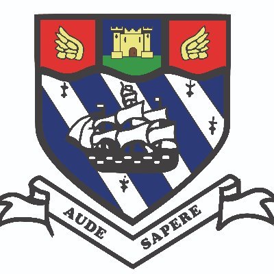 Torquay Boys' Grammar School is one of the leading boys' selective schools in the UK.  Follow us on Twitter to keep up with the latest news.