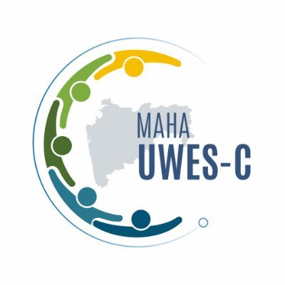 An initiative by RCUES-AIILSG Mumbai & UNICEF Mumbai to facilitate collaborative efforts for sustainable WASH & environment in Maharashtra, in support to Govt.