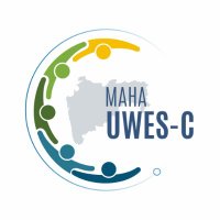 Maharashtra Urban WASH-ES Coalition(@Maha_WASH_C) 's Twitter Profile Photo