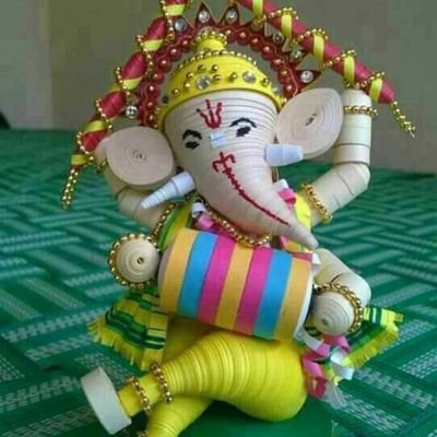 chatrapatti