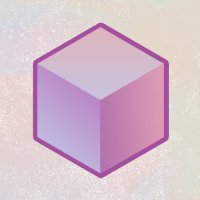 polypixels (@polypixelsio) 's Twitter Profile