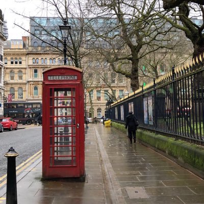 FAS77aa's profile picture. PhD candidate at Leicester University, Lecturer at Najran University, interested in English Language and Linguistics #discourse #analysis #corpus #linguistics#