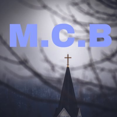 The MCB was formed to help connect gamers to Christian beliefs through tournaments and bible studies/group calls