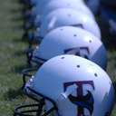 David Robins - @David108Coach - Twitter