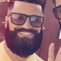 صالح البحري salh.Albhre (@01f111) 's Twitter Profile Photo صالح البحري salh.Albhre (@01f111) 's Twitter Profile Photo