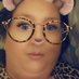 Joanne Mary Brosnan (@broananmary) Twitter profile photo Joanne Mary Brosnan (@broananmary) Twitter profile photo