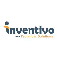 Inventivo Technical Solutions Pvt Ltd(@InventivoL) 's Twitter Profile Photo