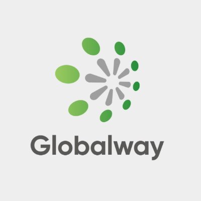 globalway_BA Profile Picture