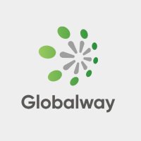 ビジネスアプリケーション事業本部(@globalway_BA) 's Twitter Profile Photo