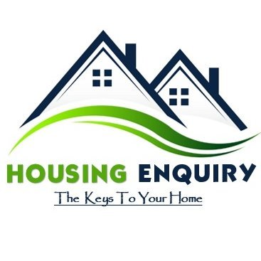 EnquiryHousing's profile picture. Launched in 2021, https://t.co/4sxTTuK1aj, India’s fastest-growing property portal, deals with every aspect of the consumers’ needs in the real estate industry.