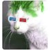 Guardian-Earth🦋7✨ 🛸..🌏👀 🌏 ..🛸 ✨ (@darmo68) Twitter profile photo Guardian-Earth🦋7✨ 🛸..🌏👀 🌏 ..🛸 ✨ (@darmo68) Twitter profile photo