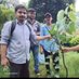 Pankaj (पंकज) (@pankajgyan1) Twitter profile photo Pankaj (पंकज) (@pankajgyan1) Twitter profile photo