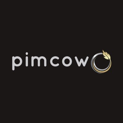 PIMCOW