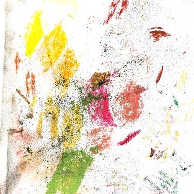 Isislli's profile picture. Tâi-bûn chán
台灣人
奶茶聯盟
炸雞聯盟
她的天才使她痛苦，以至於瘋狂