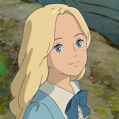 4002km's profile picture. i deserve the future