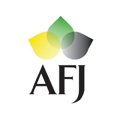 AFJcares Profile Picture