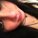 Hannah Cater - @HannahCater - Twitter