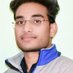 rakesh chaudhary (@chaudhary_rakes) Twitter profile photo