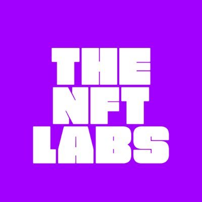 The NFT Labs