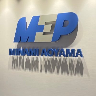 mepminamiaoyama Profile Picture