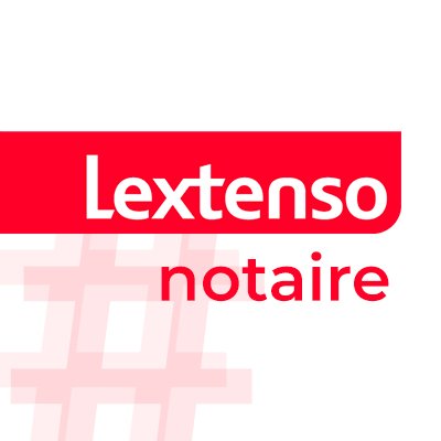 LextensoNotaire Profile Picture