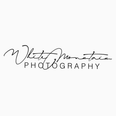 Photography co specializing in (but not limited to) travel, portrait, food & product imagery. Avail for travel/collab. Portfolio on website. 📸