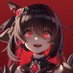 strawberry (@strawberymilkk_) Twitter profile photo strawberry (@strawberymilkk_) Twitter profile photo
