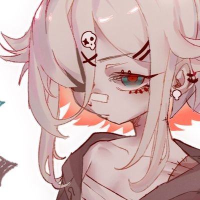 Black_son1cさんのプロフィール画像